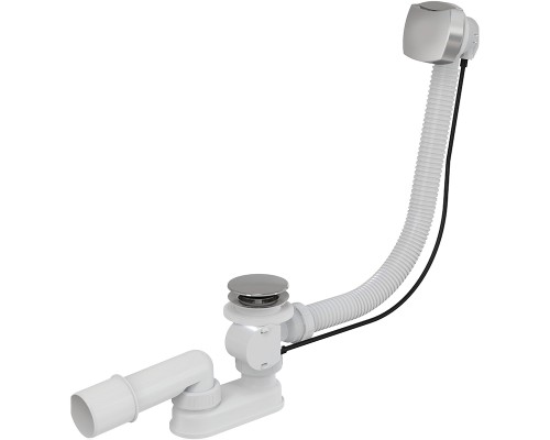 Сифон для ванны автомат Koller Pool