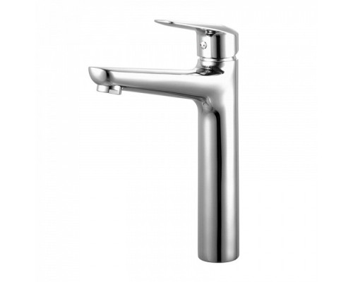 Смеситель для раковины IDDIS Torr TORSB01i01