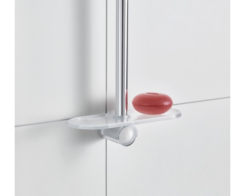 Мыльница Grohe 27596000