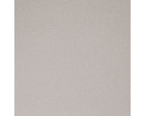 Кухонная мойка Omoikiri Daisen 78-2-GR 4993332 leningrad grey