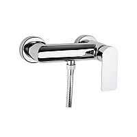 Смеситель для душа Cezares TIRRENO-DM-01