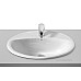 Раковина Roca Adora 52x41 327204000