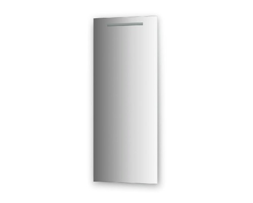 Зеркало Evoform Lumline 120х60 с подсветкой