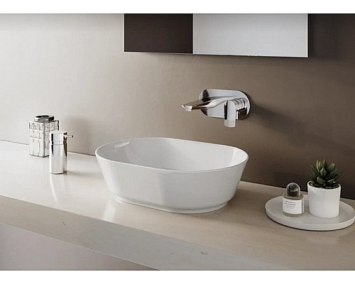 Мебельная раковина VitrA Bowl 17 7427B003-0012