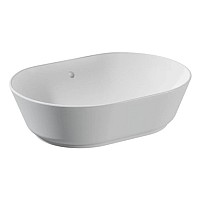 Мебельная раковина VitrA Bowl 17 7427B003-0012