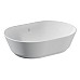 Мебельная раковина VitrA Bowl 17 7427B003-0012