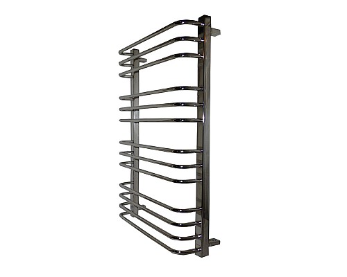 Полотенцесушитель ГРОТА ECOFORTE 63/120