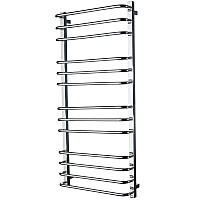 Полотенцесушитель ГРОТА ECOFORTE 63/120