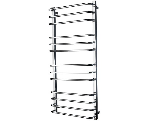 Полотенцесушитель ГРОТА ECOFORTE 63/120