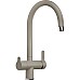 Смеситель для кухни Blanco Trima 526270 Серый беж