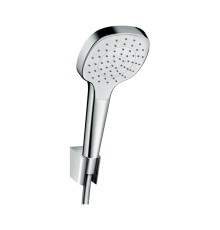 Душевая лейка Hansgrohe хром