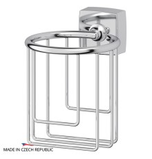 Держатель освежителя воздуха (хром) FBS ESP 051 