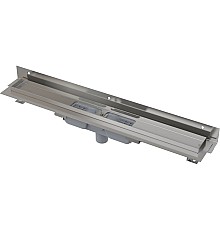 Душевой лоток AlcaPlast APZ1104-850 850 вертикальный сток