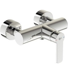 Смеситель для душа Ideal Standard Smart Хром