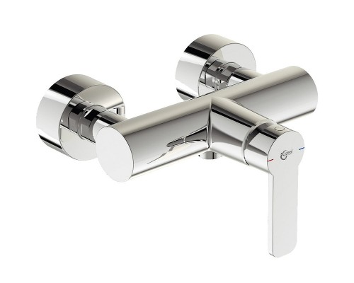 Смеситель для душа Ideal Standard Smart B0464AA Хром