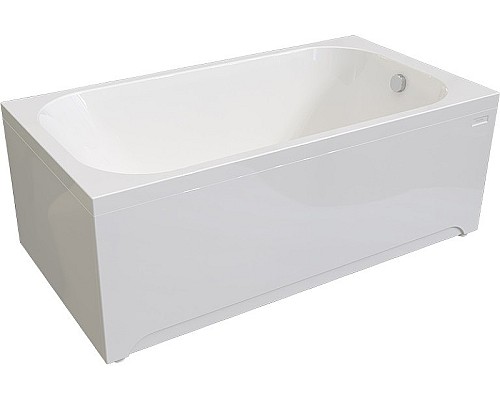 Акриловая ванна Radomir Прованс 1-01-0-0-1-187 170x90