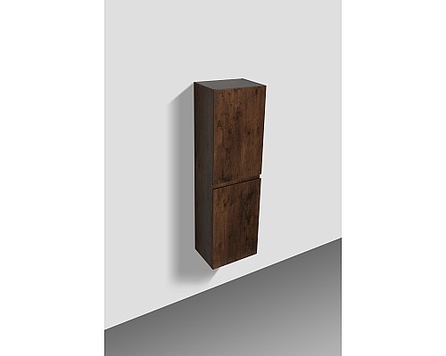 Шкаф подвесной BelBagno LUCE-1350-2A-SC-PL