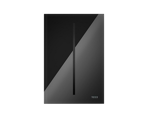 Панель смыва писсуара TECE filo 9242063 7 2 В