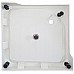 Акриловый поддон для душа Royal Bath RB80HP 80x80 Белый