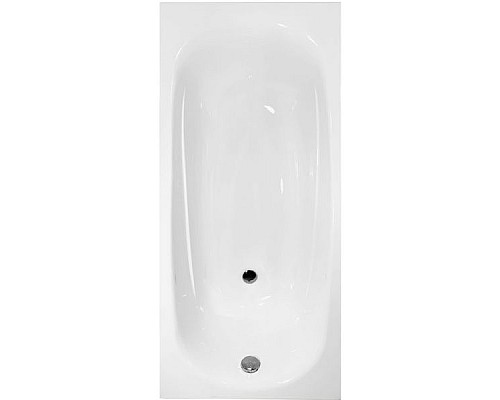 Ванна акриловая BYON VILBY 150х70 Ц0000156