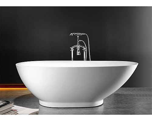 Ванна акриловая Esbano ESVAOSLO 170x80