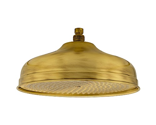 Верхний душ Migliore Roma 29828 Бронза