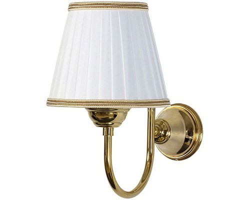 Светильник TW Harmony TWHA029oro Золото без абажура