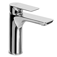 Смеситель для раковины Remer Infinity Хром