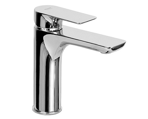 Смеситель для раковины Remer Infinity Хром