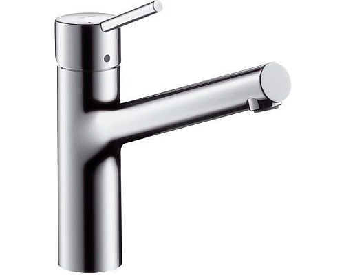 Смеситель для кухни Hansgrohe Talis S 32851000