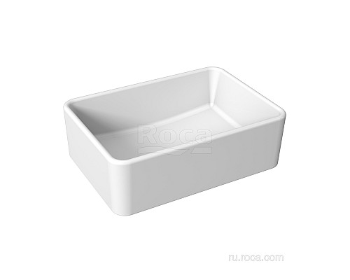 Раковина Roca Mila 35х50 32700B000