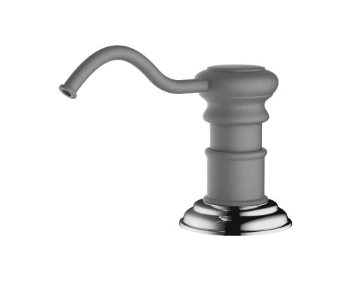 Дозатор Omoikiri OM-01-PL 4995015