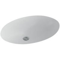 Раковина Villeroy & Boch Evana