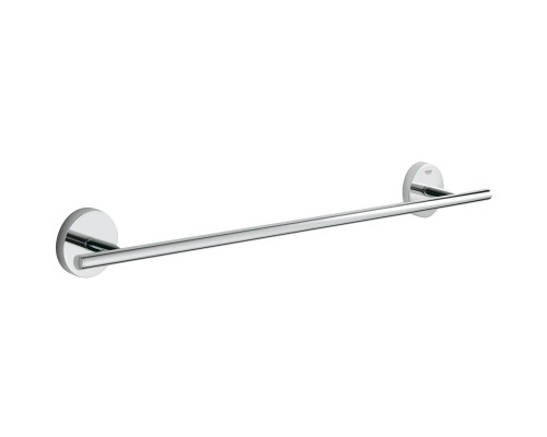 Полотенцедержатель Grohe BauCosmopolitan 40459001 Хром