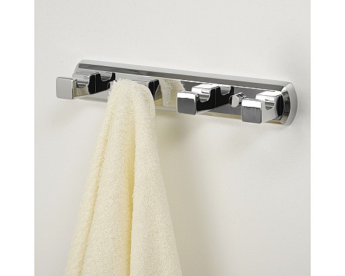 Кронштейн настенный WasserKRAFT K-6574