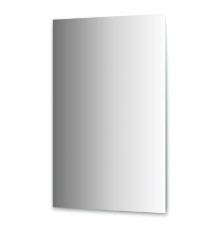 Зеркало Evoform Standard 160х100 без подсветки