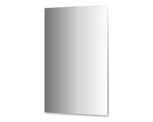 Зеркало Evoform Standard 160х100 без подсветки