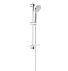 Душевой гарнитур Grohe 600 мм