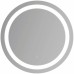 Зеркало Haiba 60 с подсветкой с сенсорным выключателем