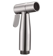 Гигиенический душ Kaiser SH-333 Хром