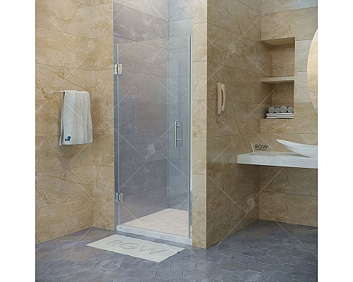 Душевая дверь RGW HO-011 90 см