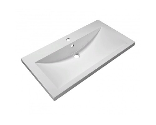 Мебельная раковина FLORENTINA Анита 90 10.150.00900.001