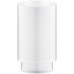 Стакан для зубных щеток Grohe Selection 41029000 Белый