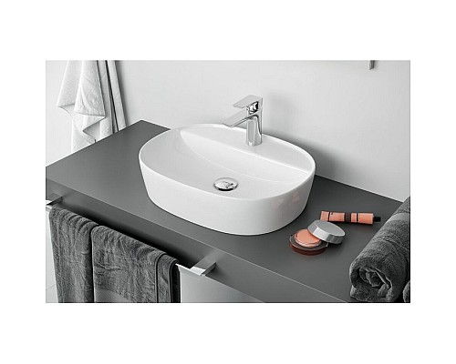 Умывальник Excellent Ronity 50S