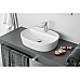 Умывальник Excellent Ronity 50S