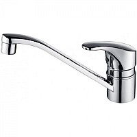 Смеситель для кухонной мойки KAISER Leon 19300