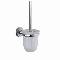 Щетка для унитаза подвесная WasserKRAFT K-4027