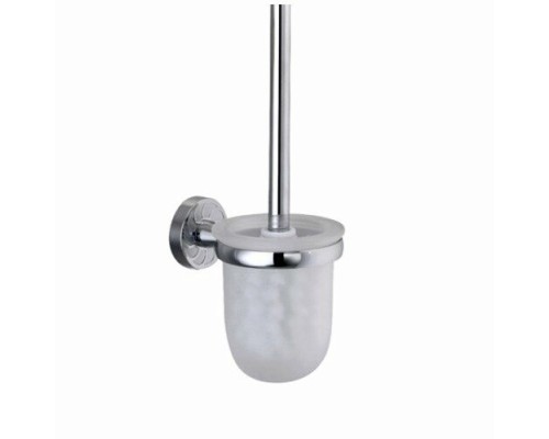 Щетка для унитаза подвесная WasserKRAFT K-4027