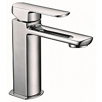 Смеситель для раковины KAISER Saga 53011