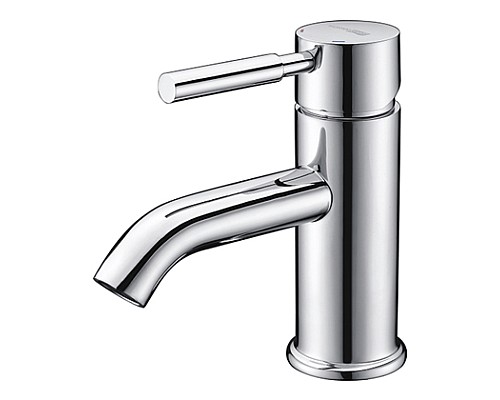Смеситель для умывальника WasserKRAFT 4105